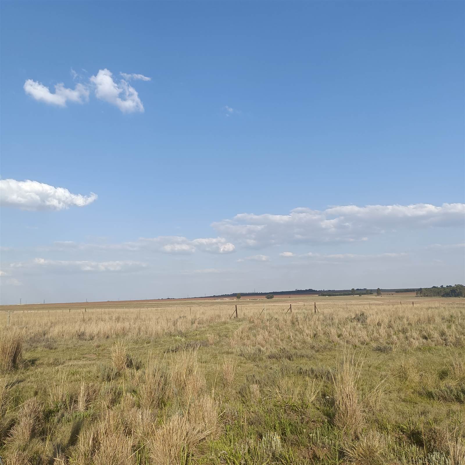 34 ha Land available in Cullinan and Surrounds photo number 19