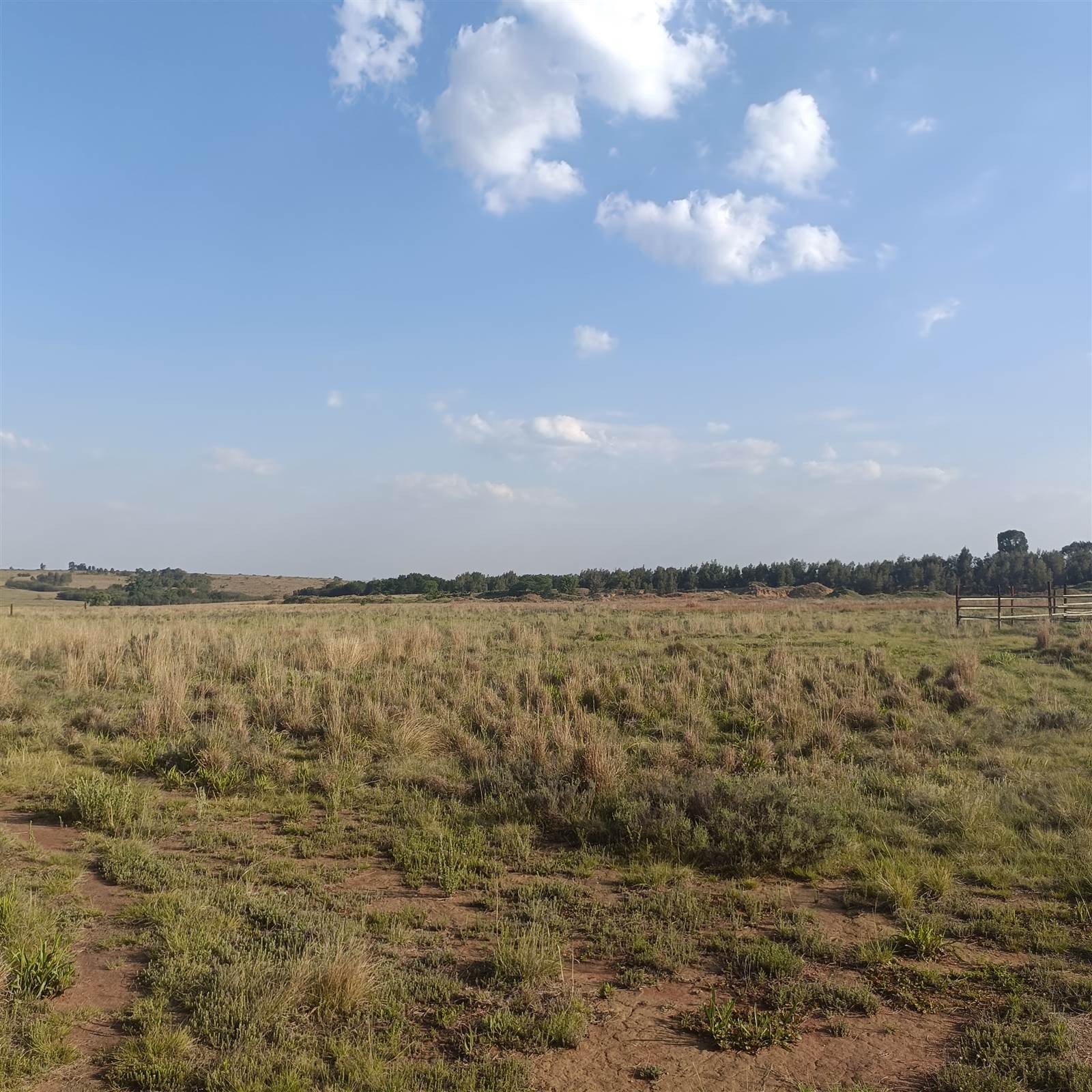 34 ha Land available in Cullinan and Surrounds photo number 22