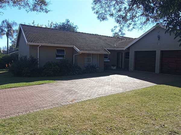 3 Bedroom House 3 Bedroom House