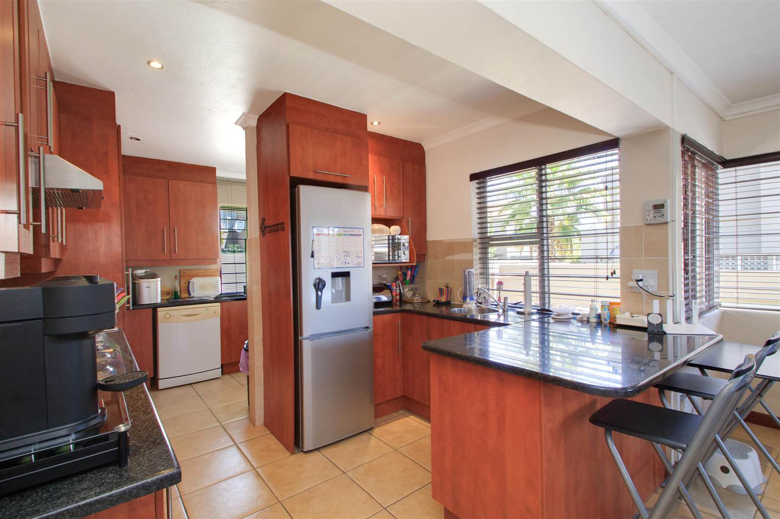 3 Bed Cluster in Randpark Ridge photo number 10