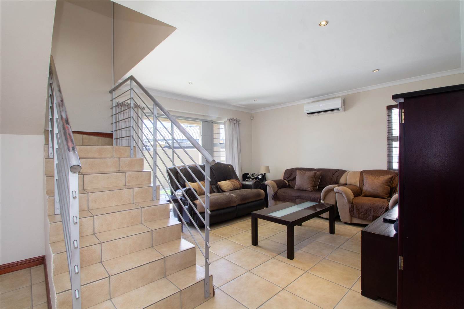 3 Bed Cluster in Randpark Ridge photo number 5