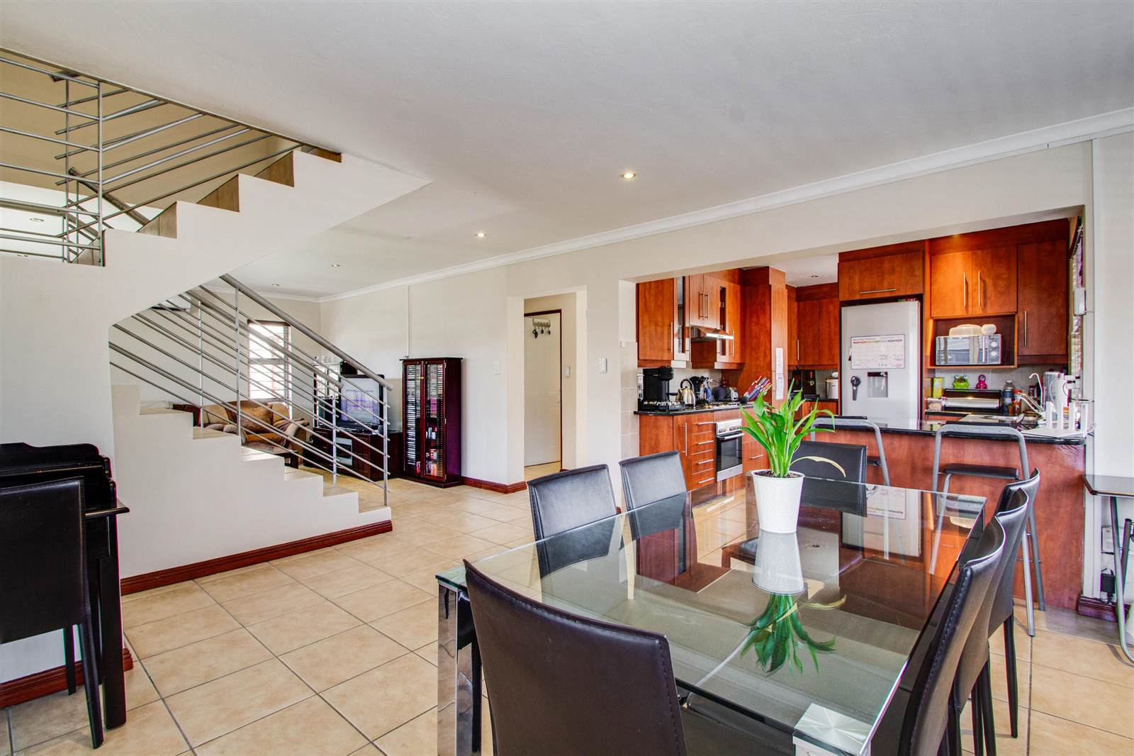 3 Bed Cluster in Randpark Ridge photo number 12