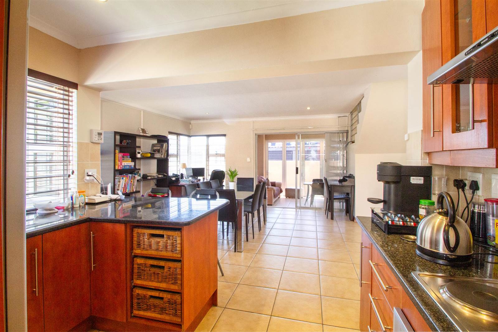 3 Bed Cluster in Randpark Ridge photo number 11