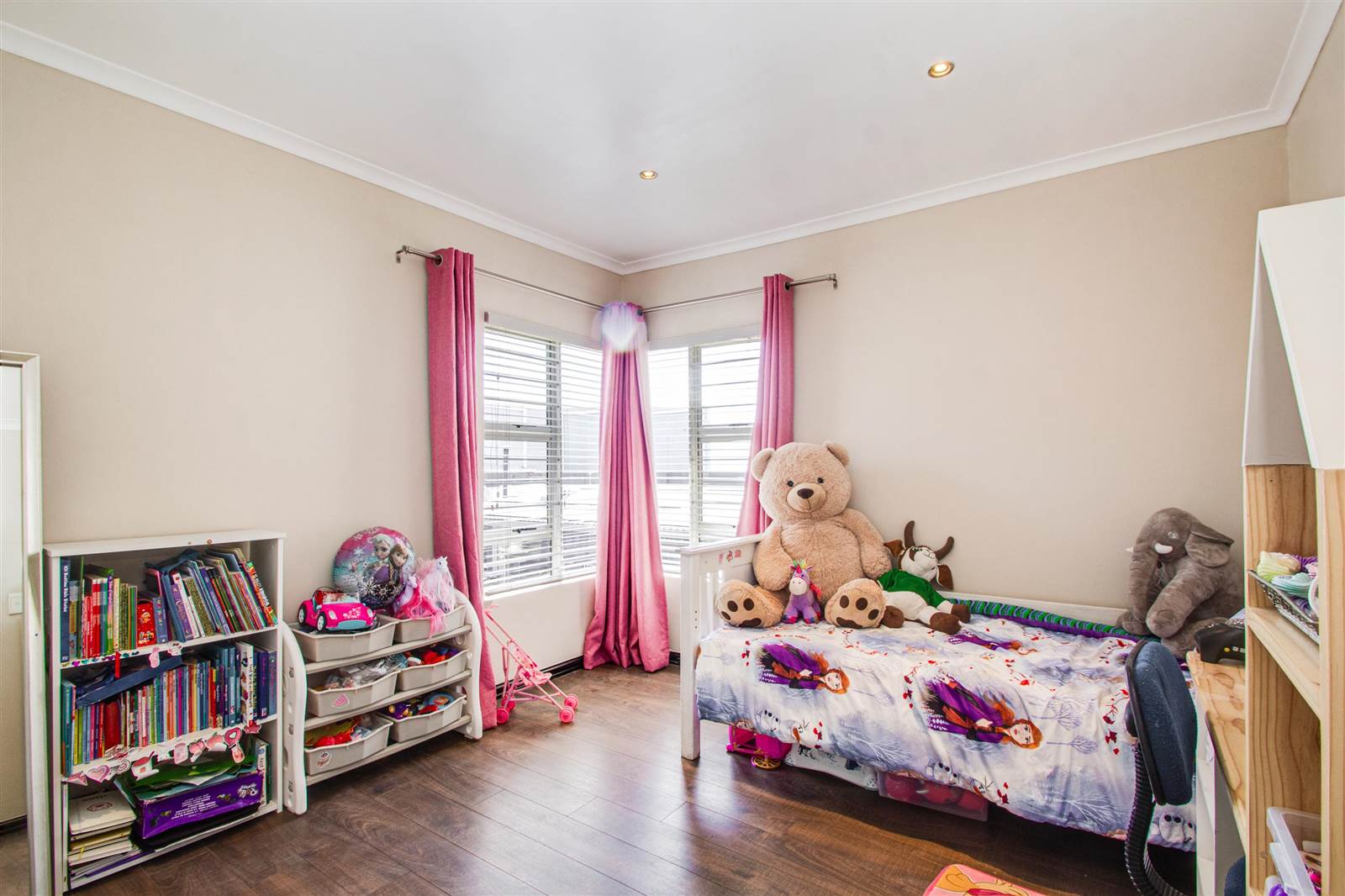 3 Bed Cluster in Randpark Ridge photo number 20