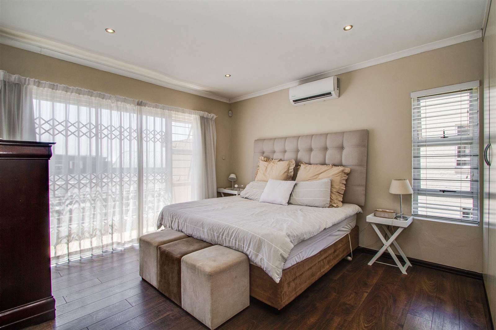 3 Bed Cluster in Randpark Ridge photo number 16
