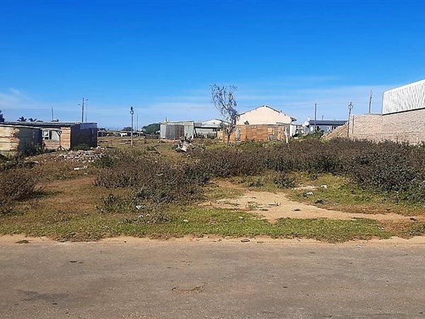 1 071 m² Land 1 071 m² Land