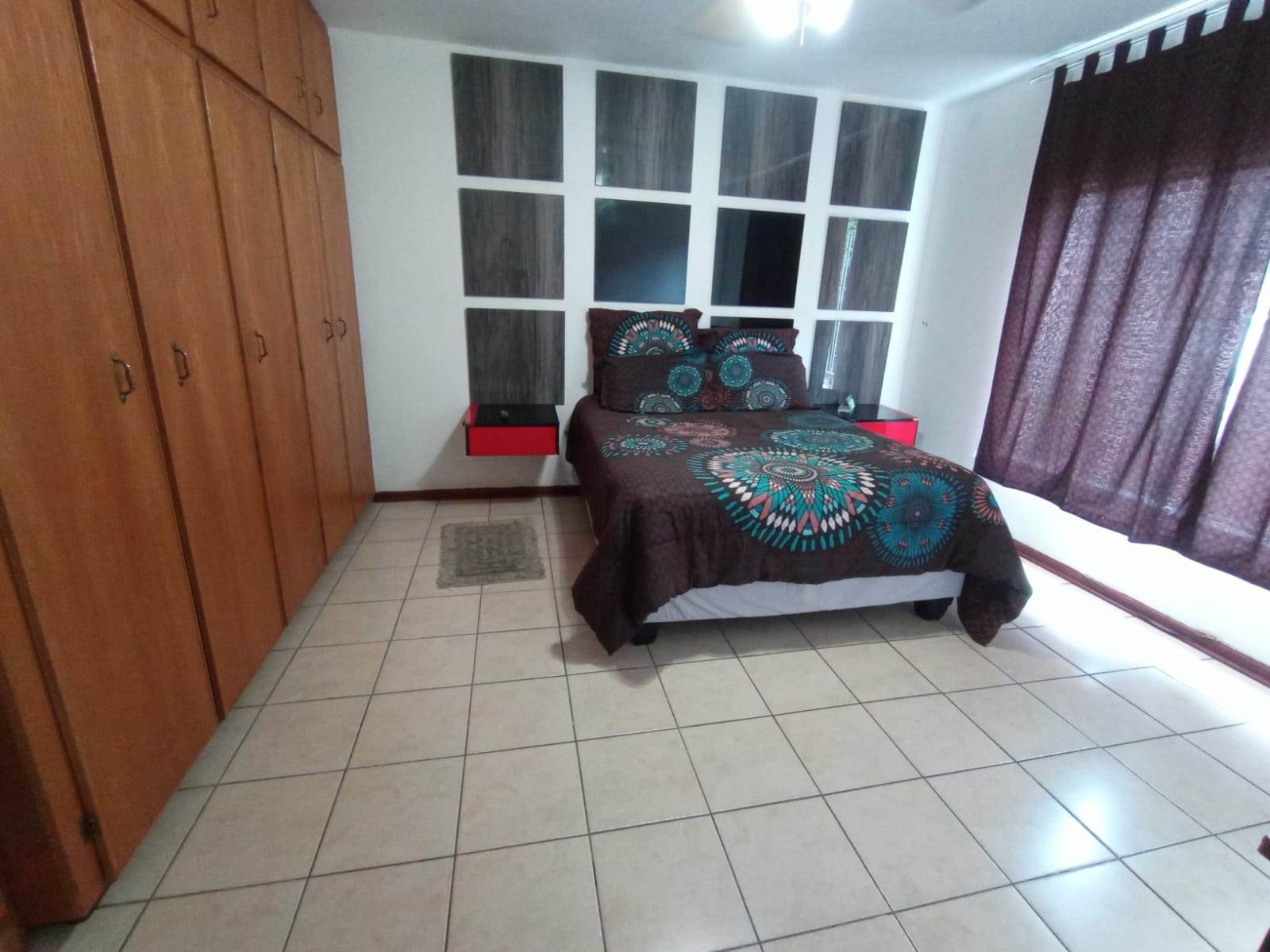 2 Bed Apartment in Mokopane photo number 11