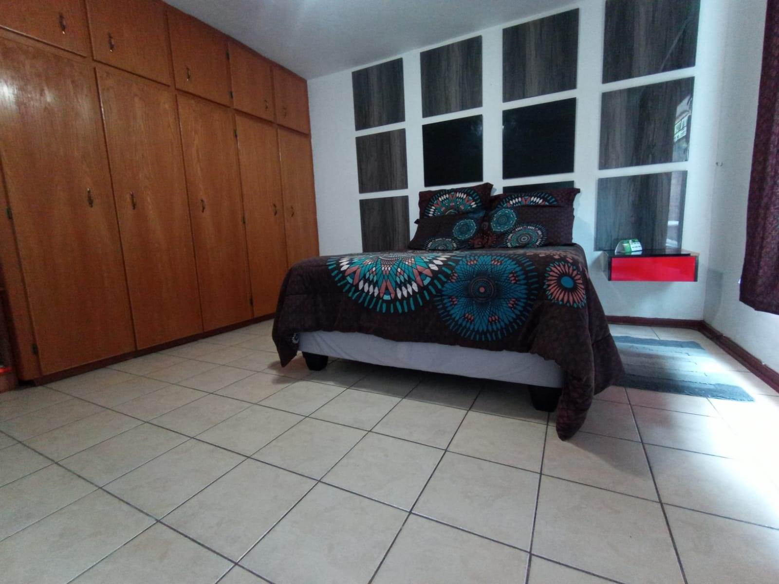 2 Bed Apartment in Mokopane photo number 12