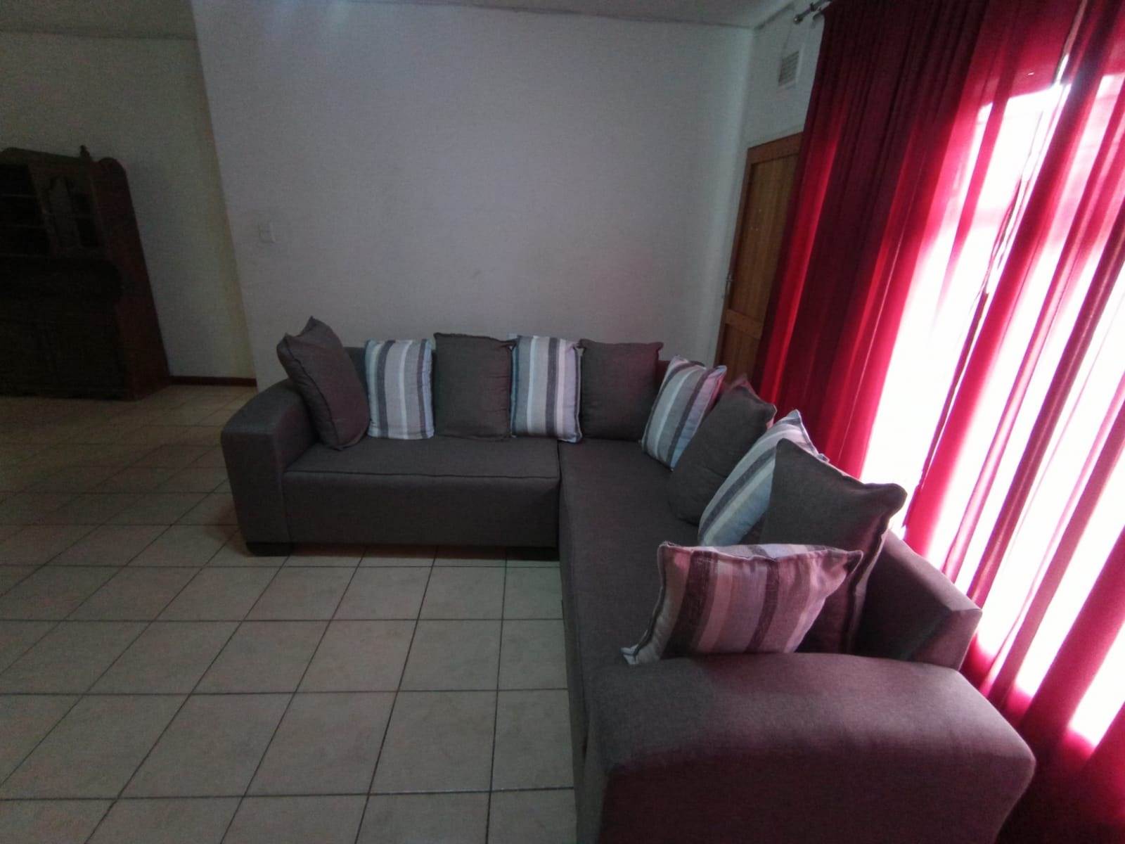 2 Bed Apartment in Mokopane photo number 7