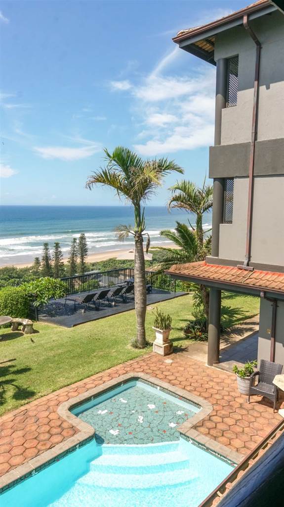 Commercial space in Amanzimtoti photo number 29