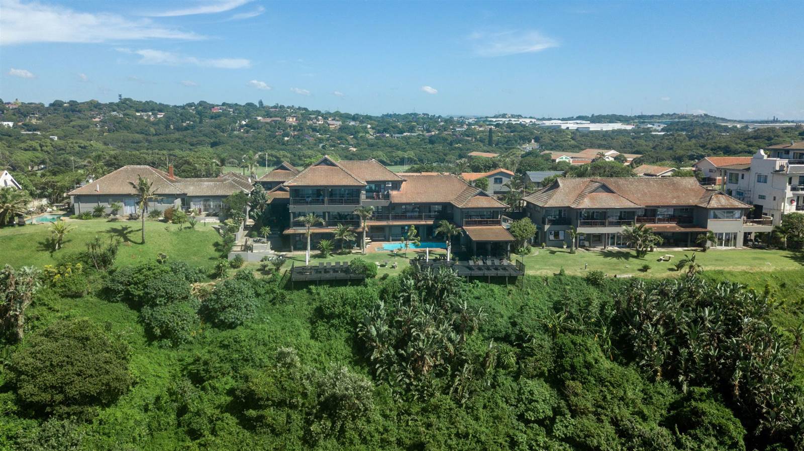 Commercial space in Amanzimtoti photo number 30