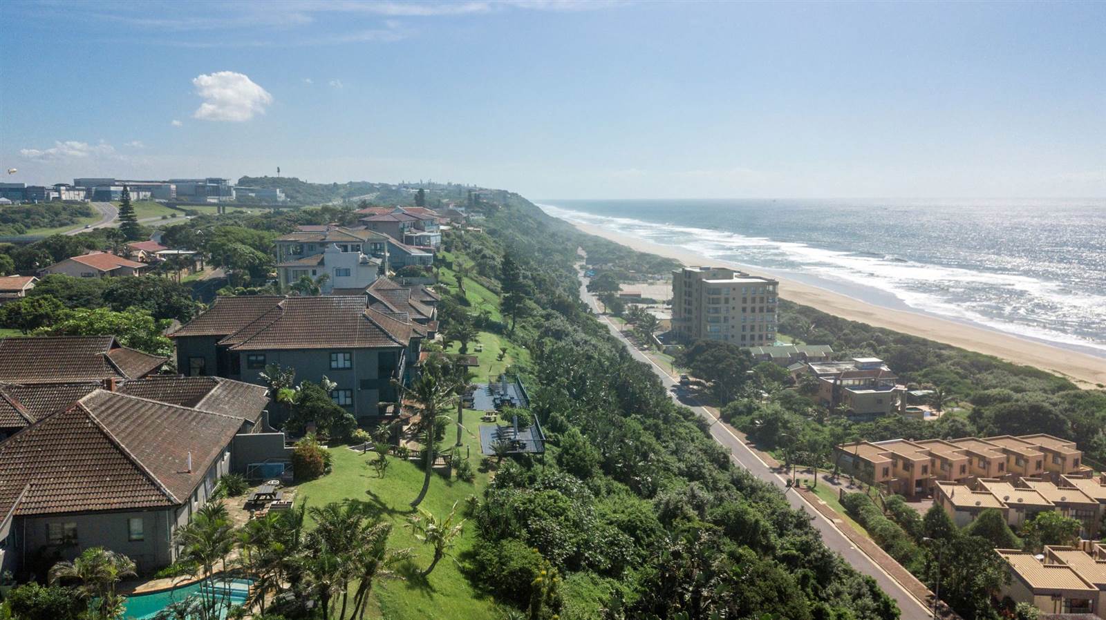 Commercial space in Amanzimtoti photo number 20