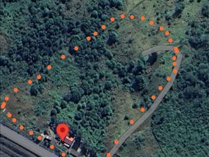 8.1 ha Farm in Port Shepstone