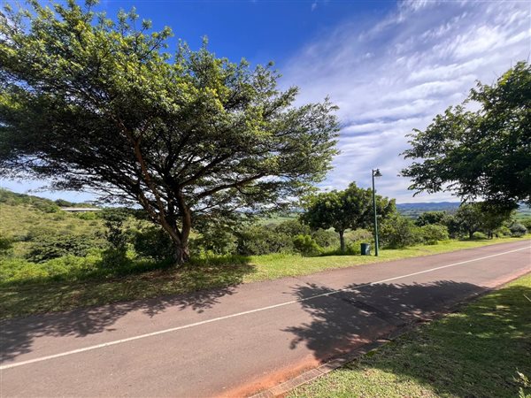 1 574 m² Land 1 574 m² Land