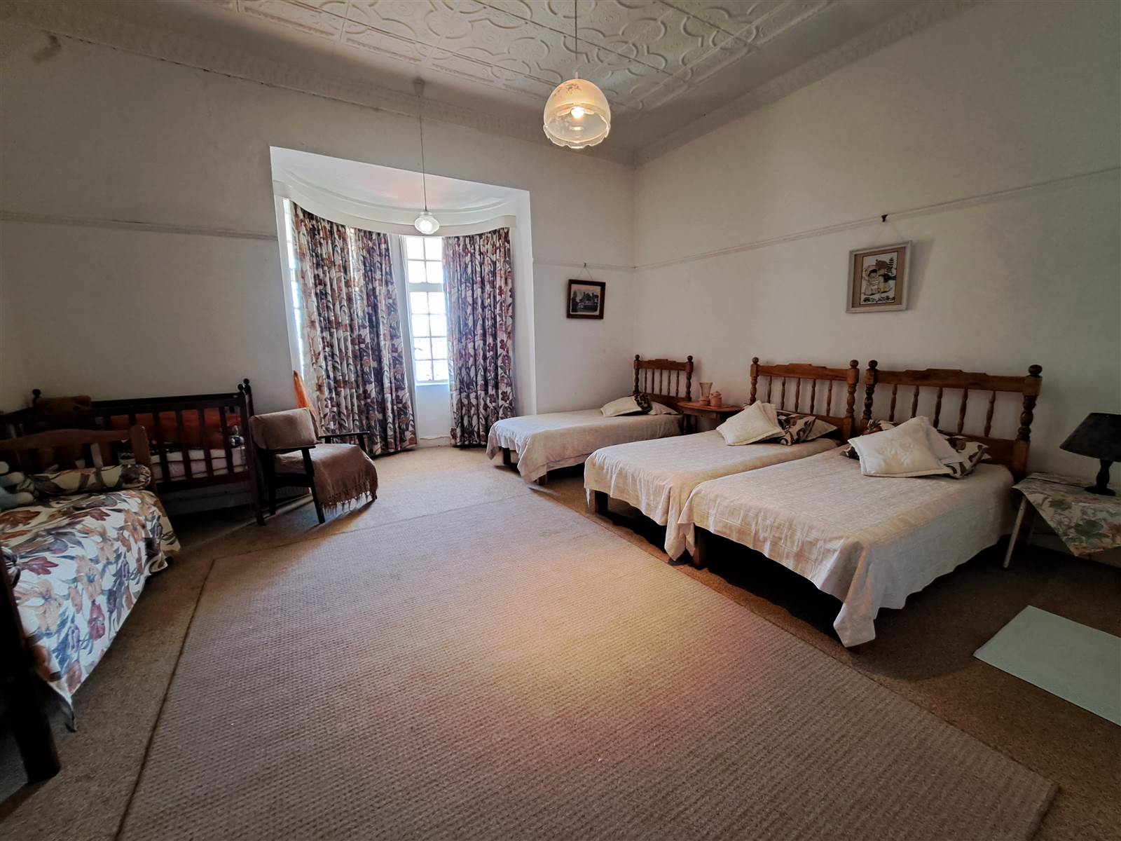 4 Bed House in Cradock photo number 5
