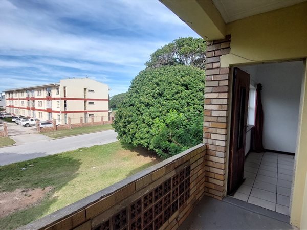 1 Bedroom Apartment 1 Bedroom Apartment