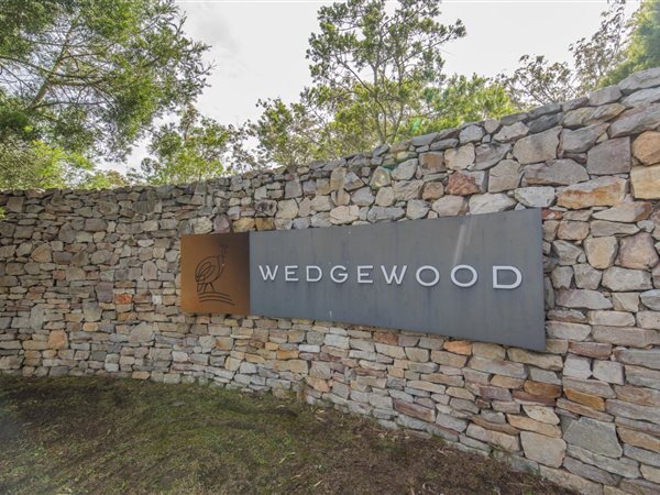 603 m² Land 603 m² Land