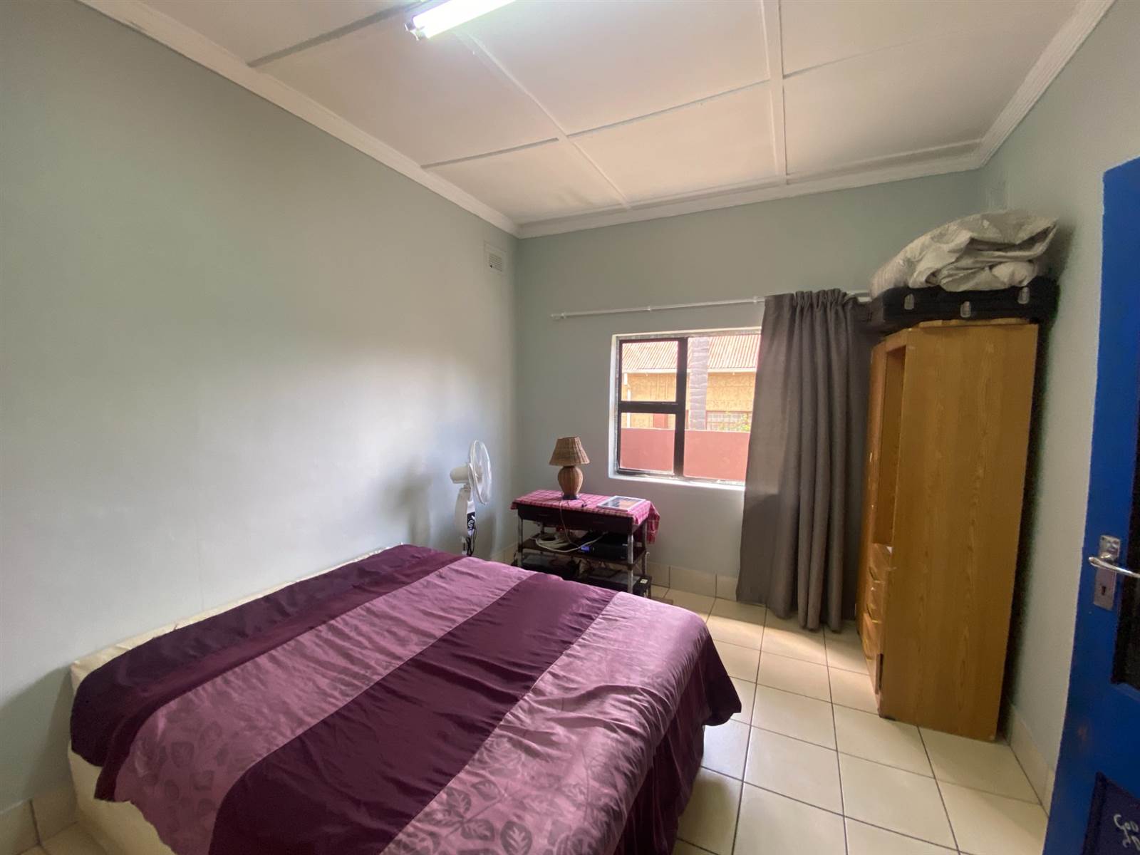 2 Bed House in Piet Retief photo number 22