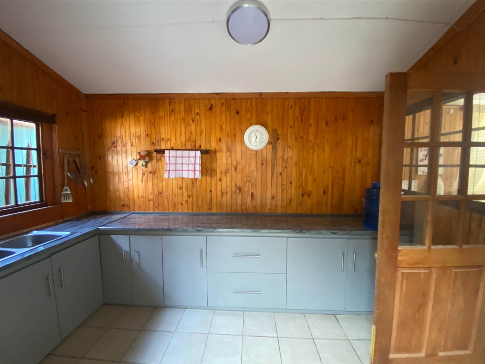 2 Bed House in Piet Retief photo number 21