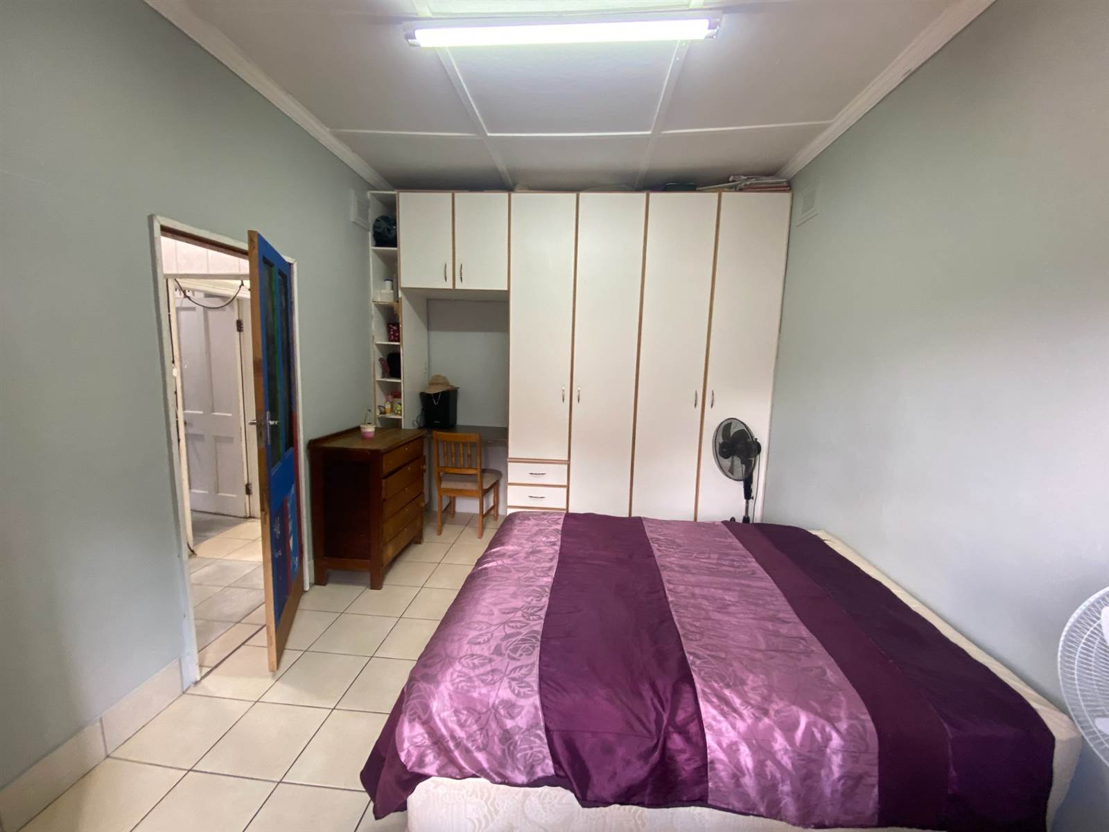 2 Bed House in Piet Retief photo number 23