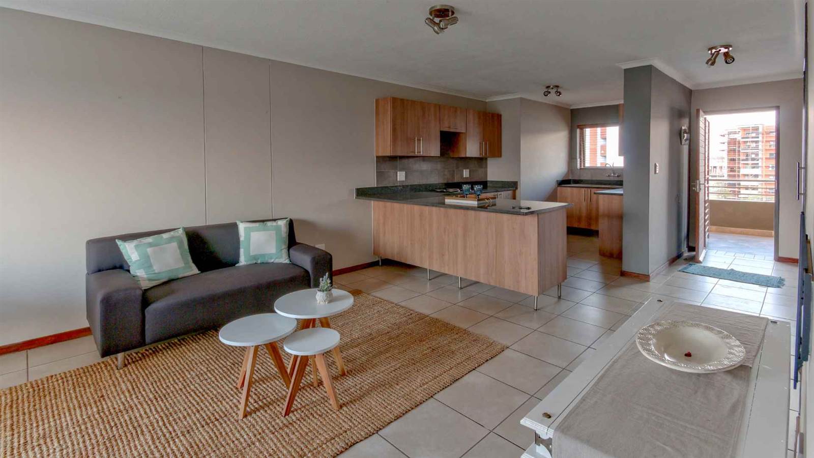 2 Bed Apartment in Highveld photo number 26