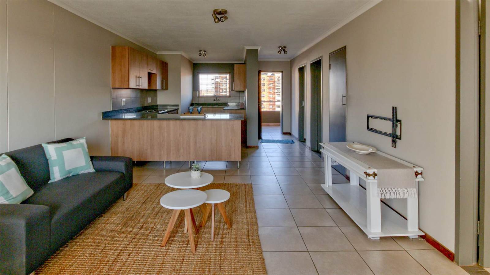 2 Bed Apartment in Highveld photo number 24
