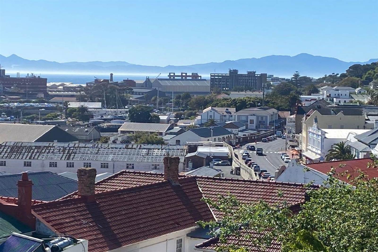 3 Bed House in Simons Town photo number 14