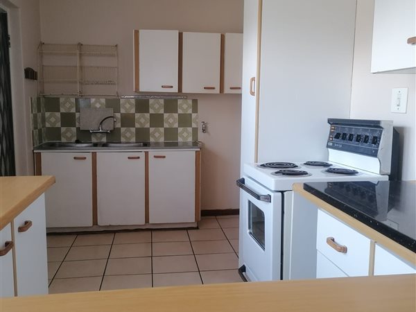 3 Bed Simplex