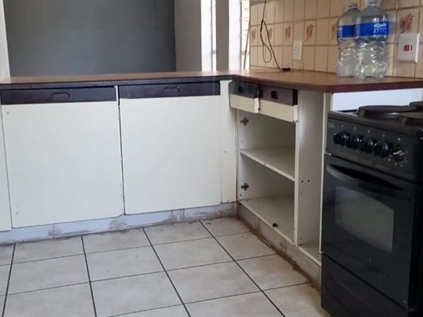 3 Bedroom Apartment 3 Bedroom Apartment