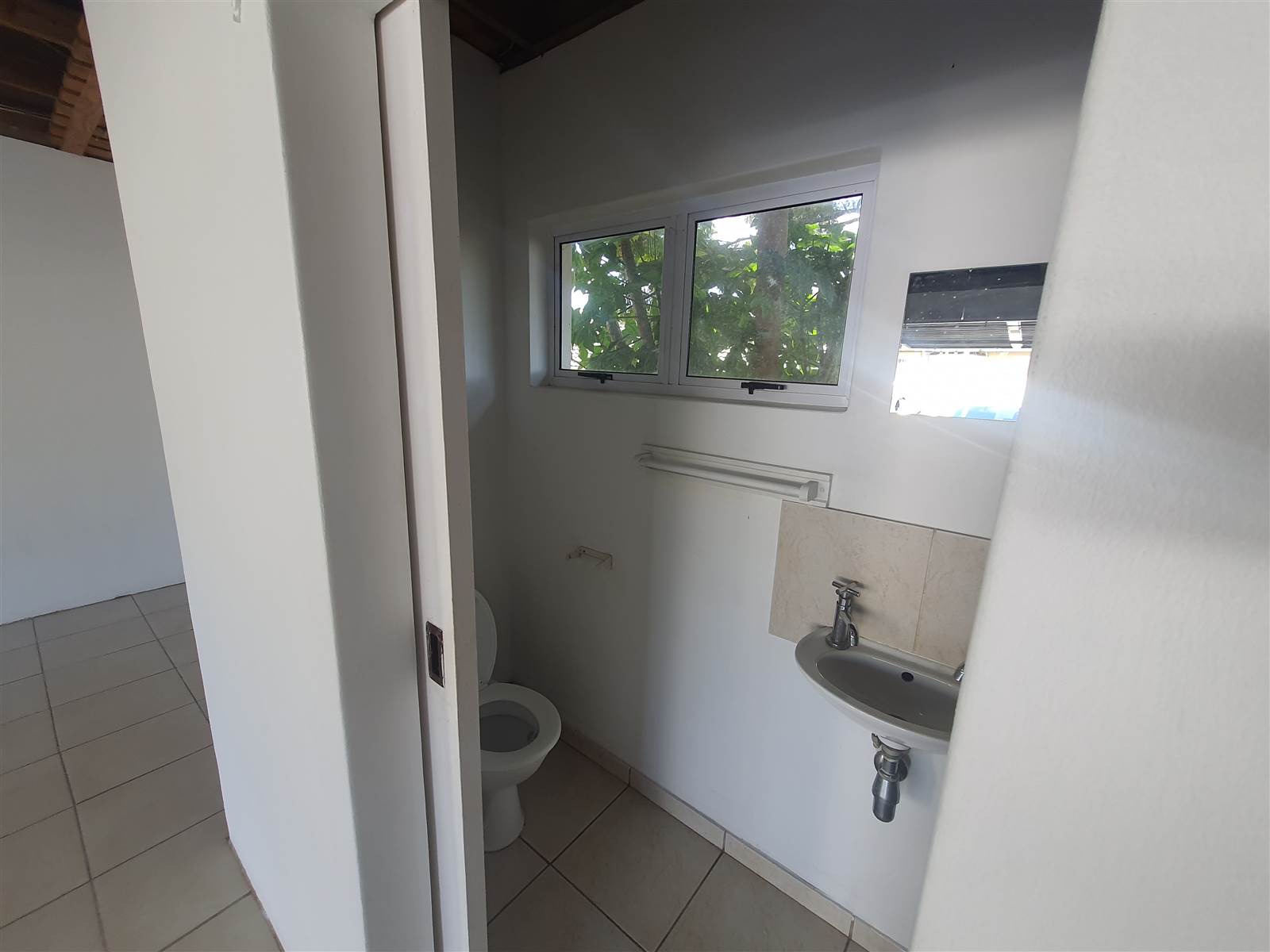 3 Bed House in Mt Edgecombe photo number 22