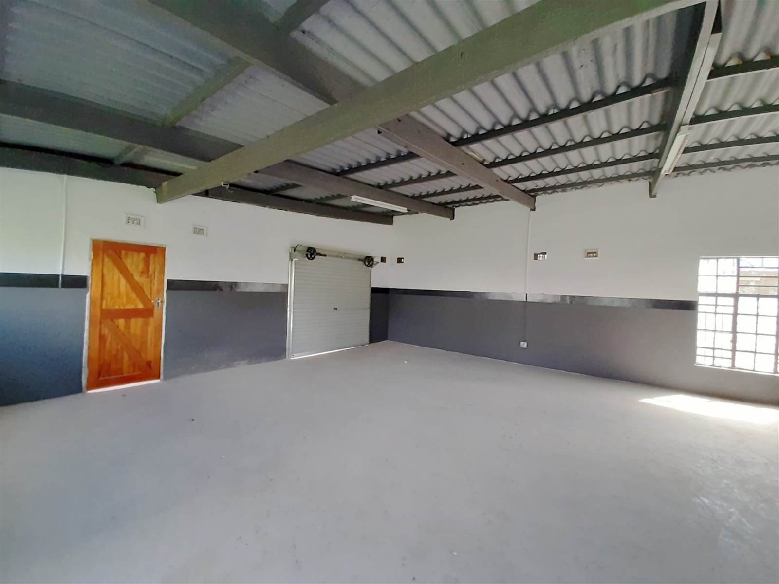 63  m² Industrial space in Stanger photo number 3