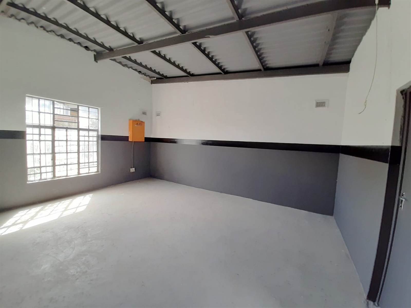 63  m² Industrial space in Stanger photo number 5