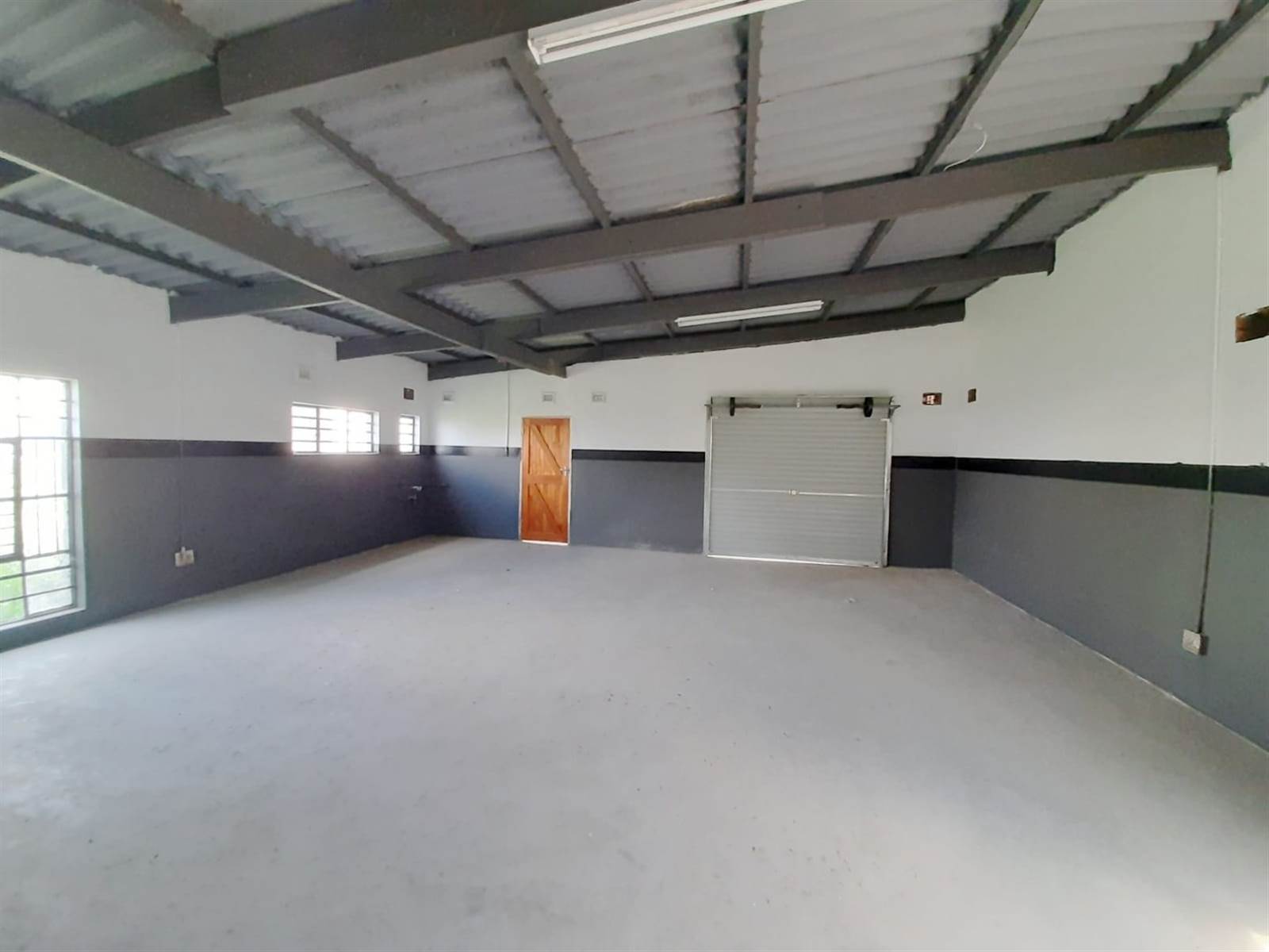 63  m² Industrial space in Stanger photo number 2