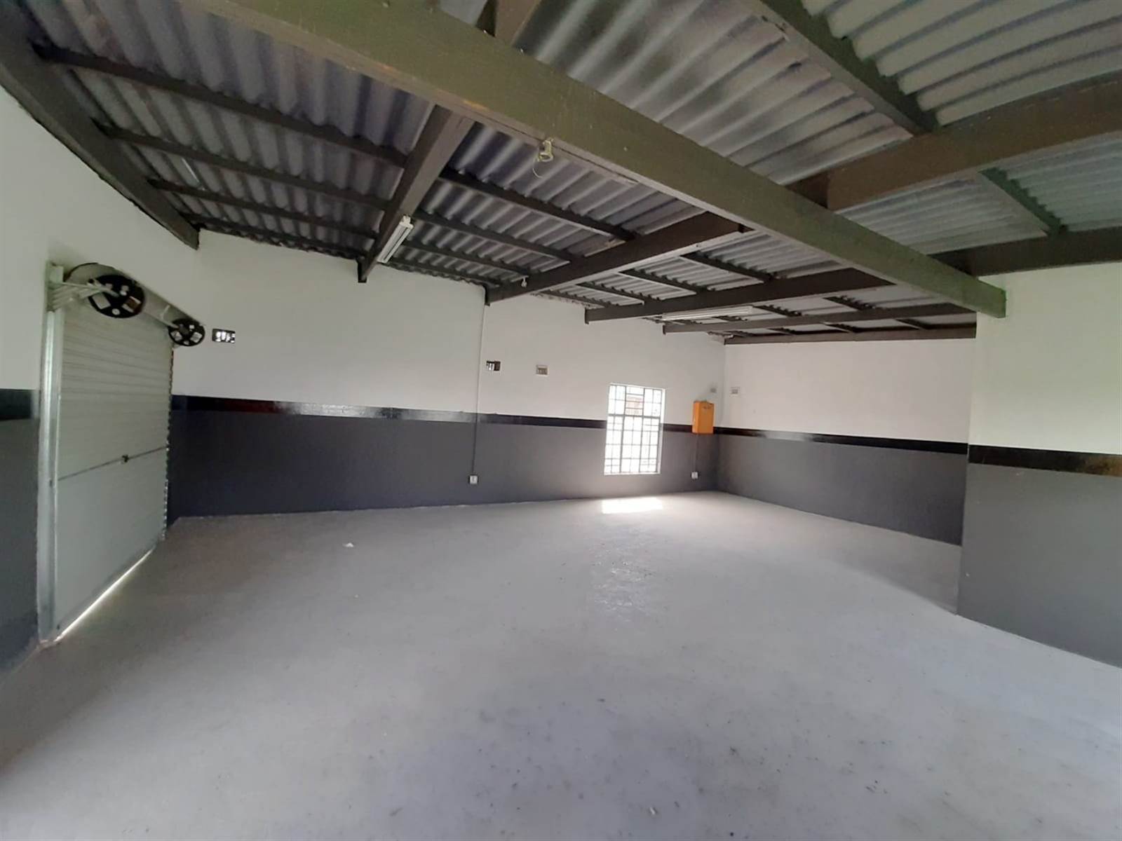 63  m² Industrial space in Stanger photo number 4