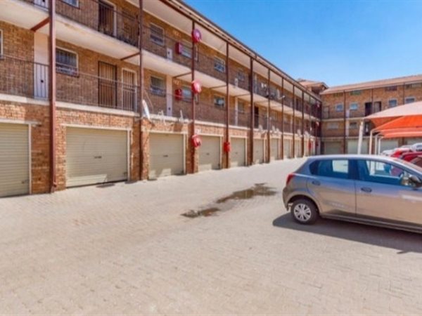 2 Bedroom Apartment 2 Bedroom Apartment