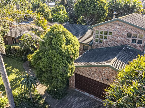 7 Bedroom House 7 Bedroom House
