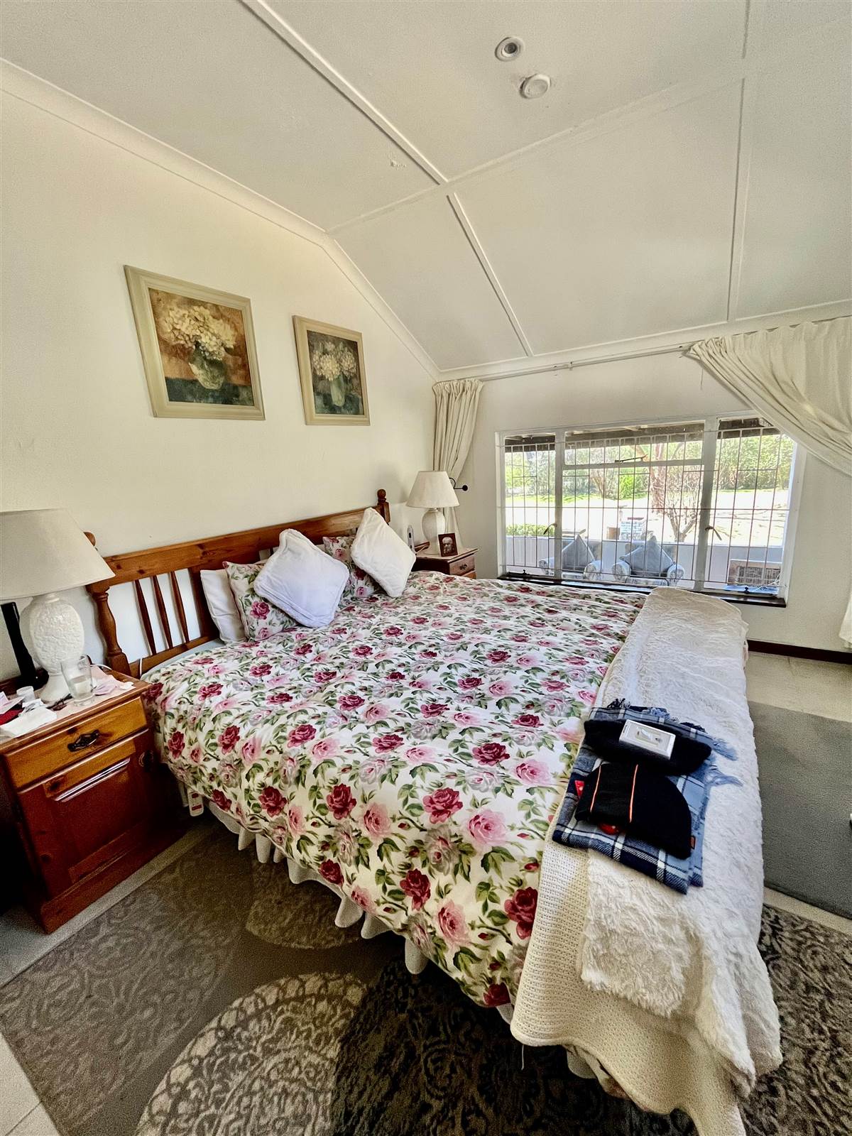 3 Bed House in Underberg photo number 10