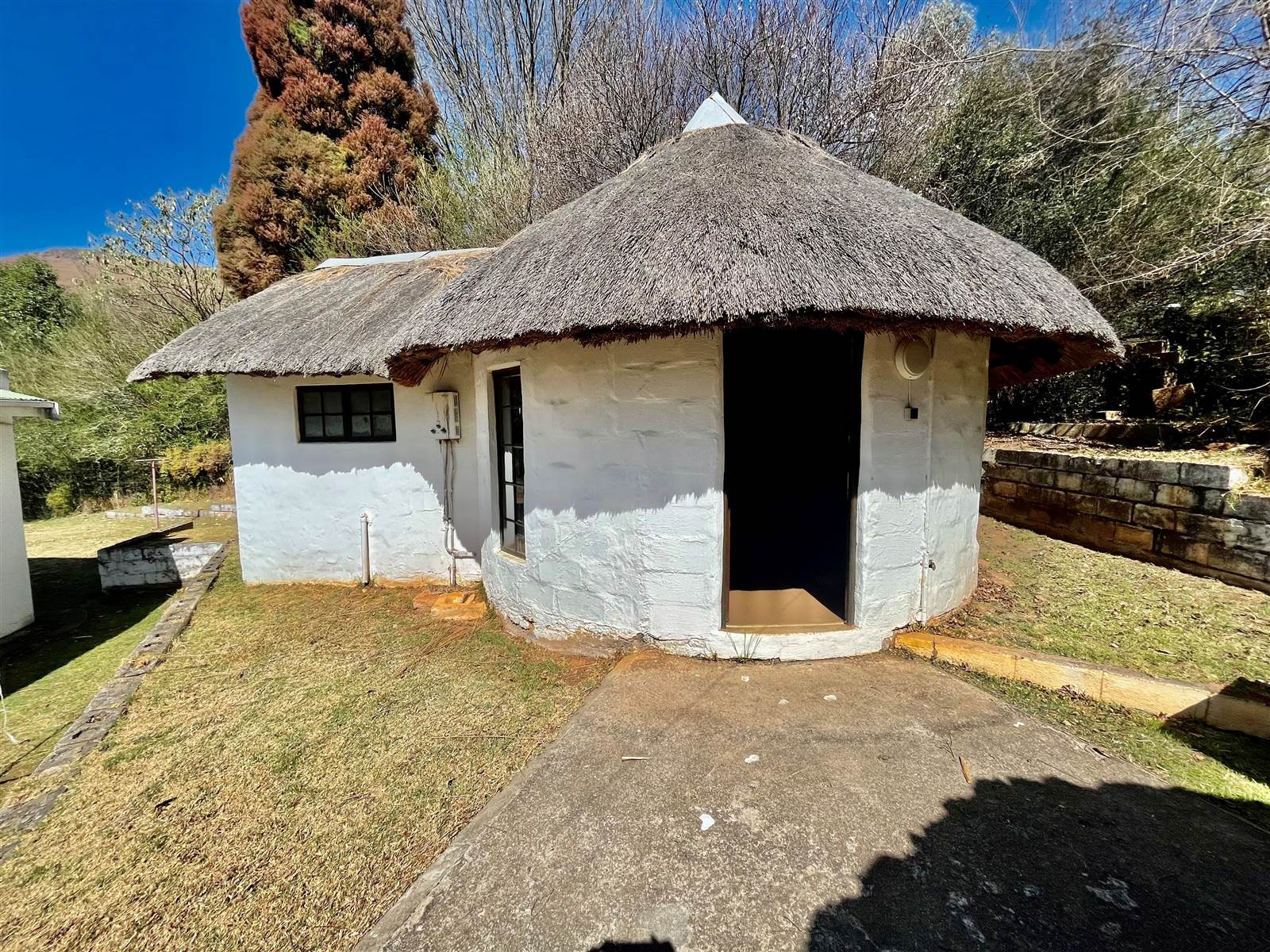 3 Bed House in Underberg photo number 18