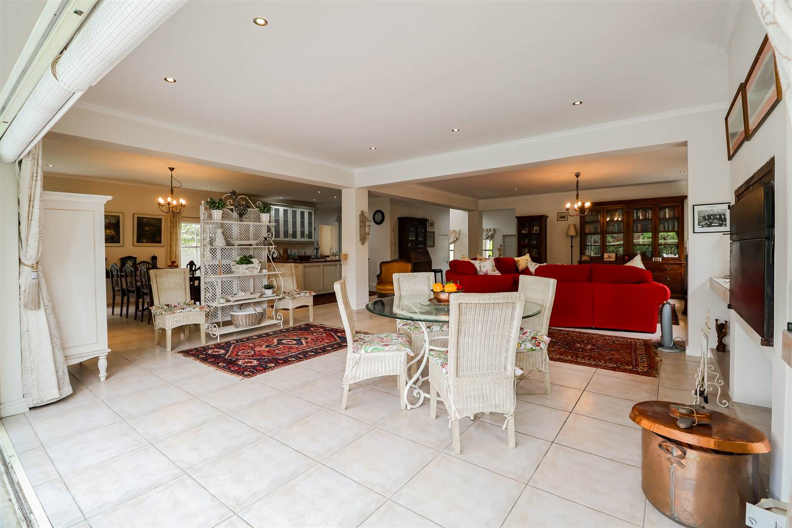 3 Bed House in Plettenberg Bay photo number 15