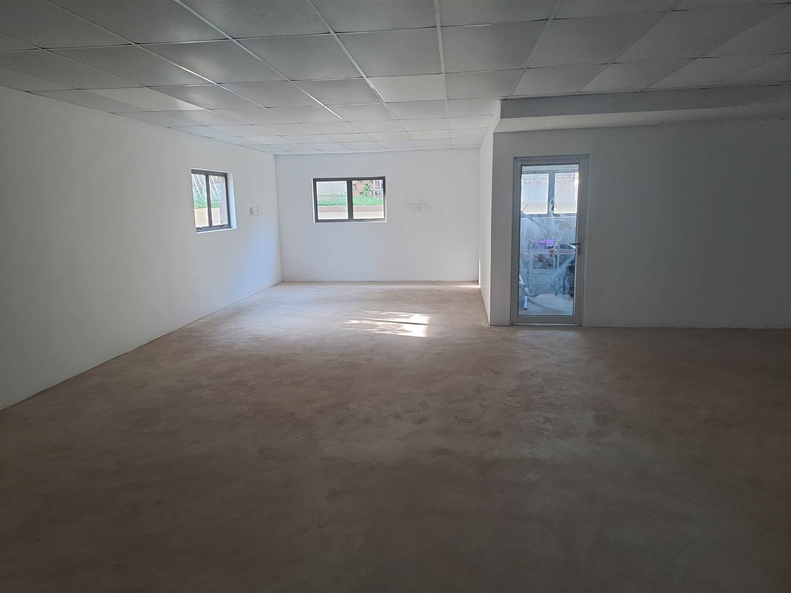 630  m² Commercial space in Phoenix photo number 15