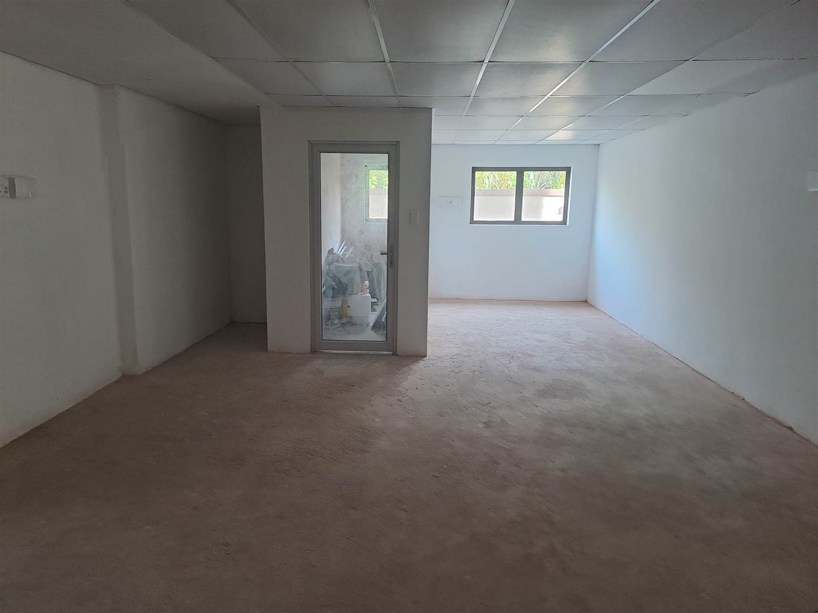 630  m² Commercial space in Phoenix photo number 5