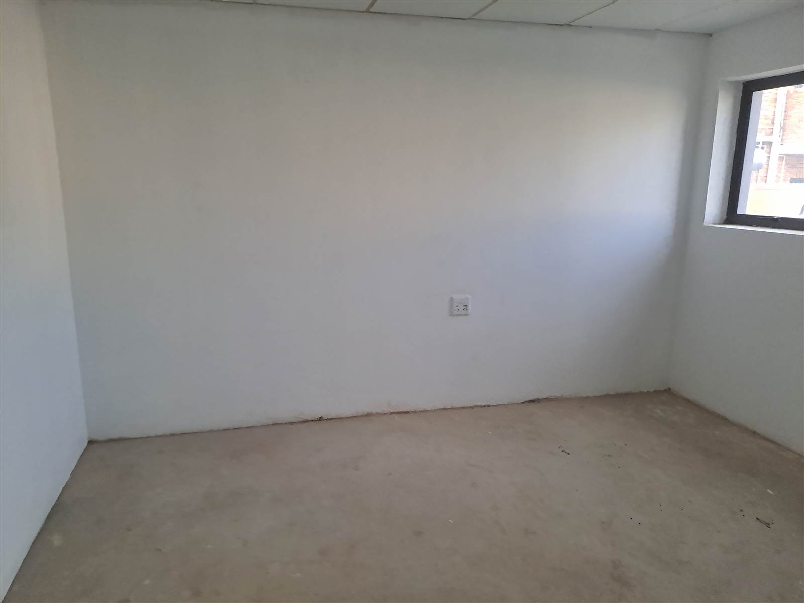 630  m² Commercial space in Phoenix photo number 6