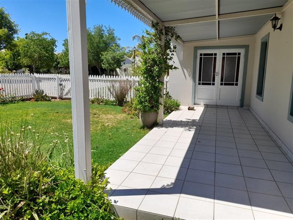 3 Bedroom House 3 Bedroom House