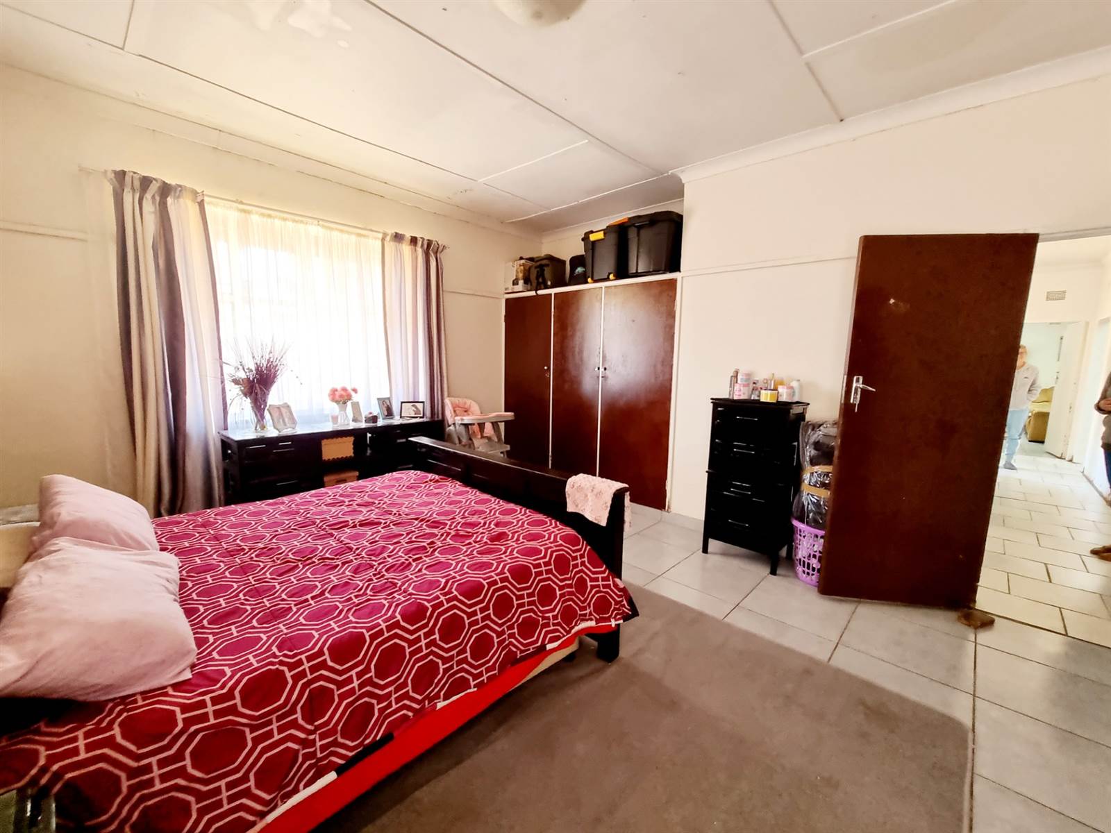5 Bed House in Stilfontein photo number 19