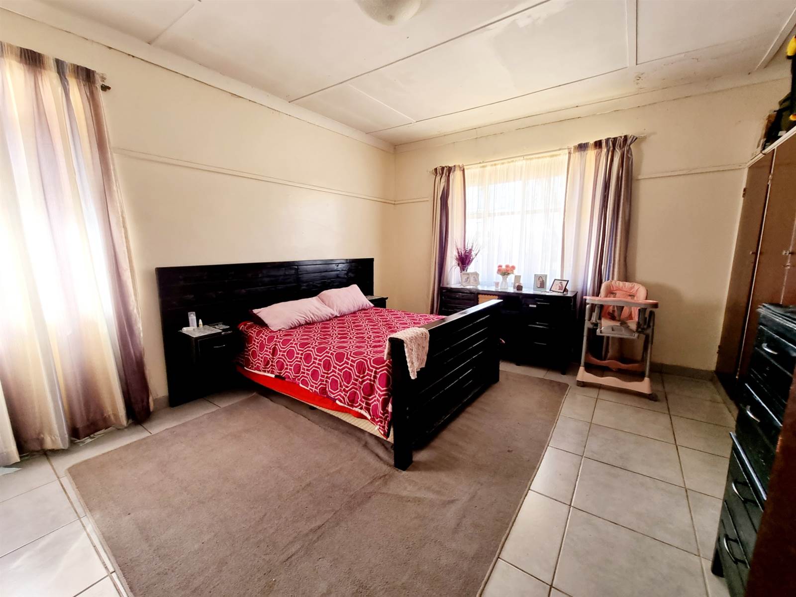 5 Bed House in Stilfontein photo number 16