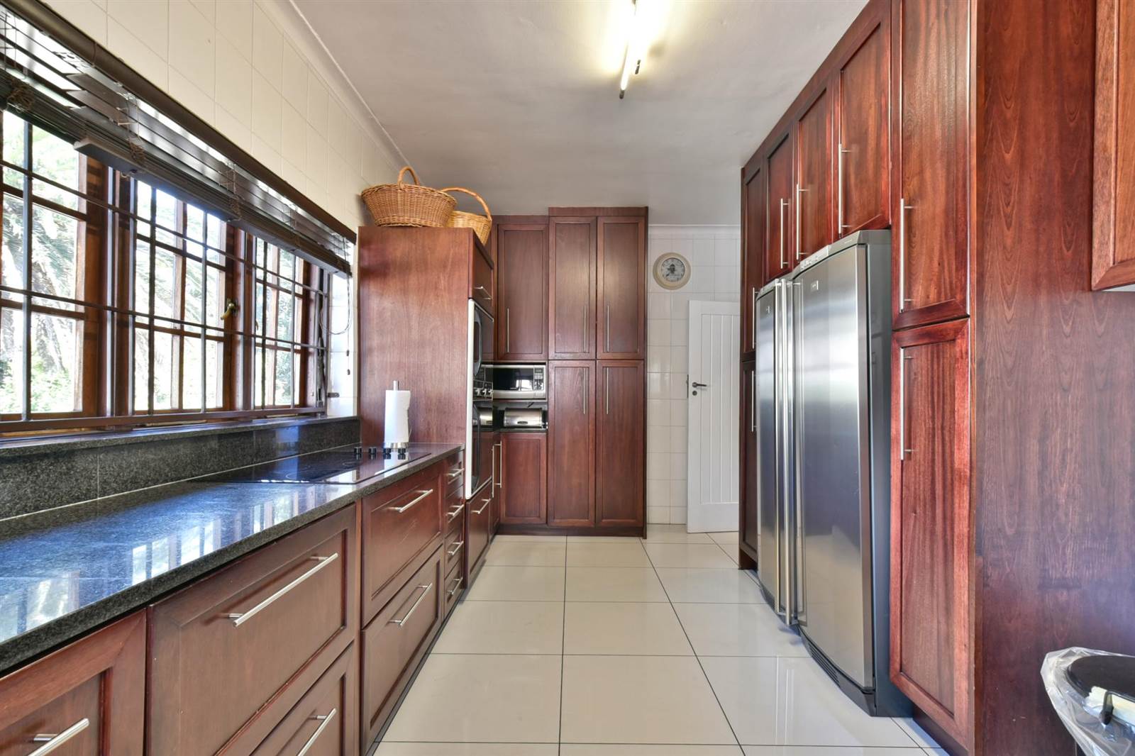 4 Bed House in Northcliff photo number 24