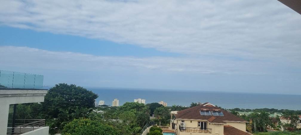 5 Bed House in Umhlanga Rocks photo number 20
