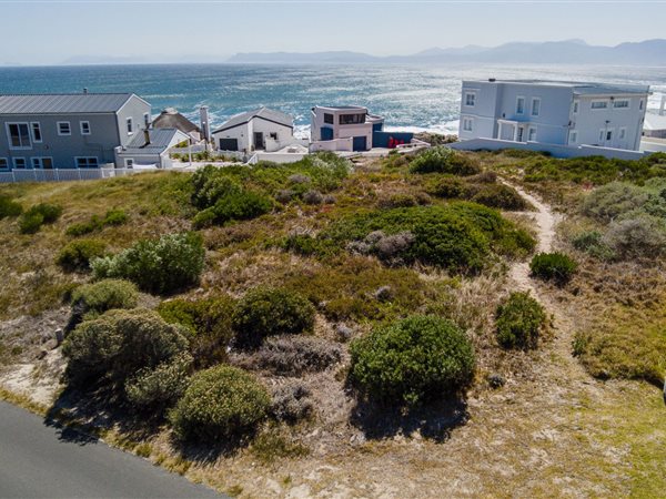 565 m² Land 565 m² Land