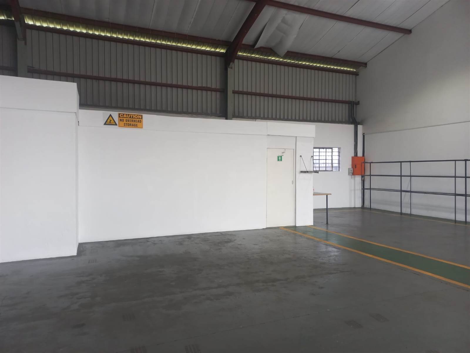 Commercial space in Richards Bay Central photo number 5