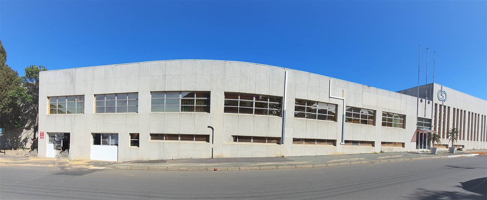 3782  m² Commercial space in Paarl photo number 2